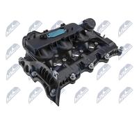 NTY Copritestata LAND ROVER JAGUAR 2,7 JDE28099 LR032723