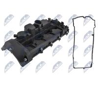 NTY Copritestata MERCEDES-BENZ 2,1 6460101130 6460102230 A6460101130 A6460102230
