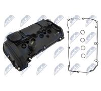 NTY Copritestata MINI 1,6 2,0 11127582400 11127582400S1 11127603390 11127646552
