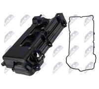 NTY Copritestata MITSUBISHI 1,2 1,0 1035B156