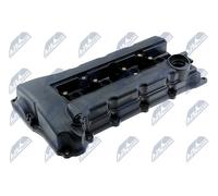 NTY Copritestata MITSUBISHI 1,8 2,0 1035A456 1035B090