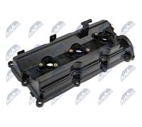 NTY Copritestata per INFINITI NISSAN 3,5 13264-AM600