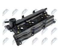 NTY Copritestata per INFINITI NISSAN 3,5 13264-AM610