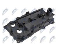 NTY Copritestata per INFINITI NISSAN 3,5 13264-JK20B