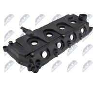NTY Copritestata per NISSAN 2,5 13264-VM00A 12364-EC01A