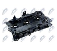 NTY Copritestata per NISSAN 3,5 13264-9N00A