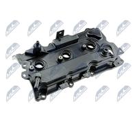 NTY Copritestata per NISSAN 3,5 13264-JP01A