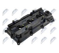 NTY Copritestata per NISSAN 3,5 132648J113