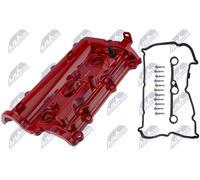 NTY Copritestata per NISSAN 3,7 13264-EY01C