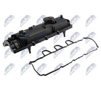NTY Copritestata per RENAULT DACIA NISSAN 1,5 13264-00Q0J 8200629199 A6070100300