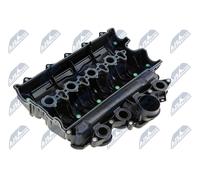 NTY Copritestata per RENAULT NISSAN OPEL 2,5 2,2 1104600Q0H 8200714033 93198217