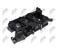 NTY Copritestata PEUGEOT CITROËN OPEL 1,5 9827622780