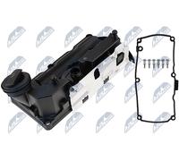 NTY Copritestata SKODA SEAT VW 1,2 03P103469A