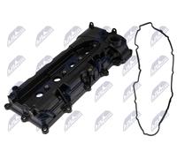 NTY Copritestata SUZUKI 1,2 11170-69L00