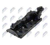 NTY Copritestata VW 2,0 03L103469G