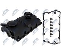 NTY Copritestata VW AUDI 1,9 038103475M