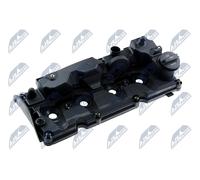 NTY Copritestata VW AUDI SKODA 2,0 1,6 03L103469S 03L103469AD