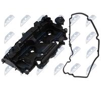NTY Copritestata VW SKODA AUDI 2,0 05L103469D