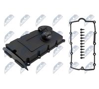 NTY Copritestata VW SKODA SEAT 2,0 03G103469N