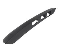 NTY Cornice Modanatura Maniglia Porta Posteriore per VW CADDY 2004-2020