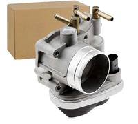 NTY Corpo a farfalla 1.6 Benzina 06A133062AT 70370376 88.087