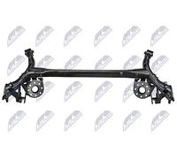 NTY Corpo asse posteriore ZRZ-TY-022