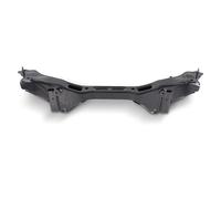 NTY Corpo assiale ZRZ-HY-517 Compatibile con: HYUNDAI i30