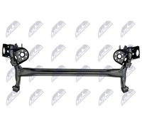 NTY Corpo assiale ZRZ-KA-307