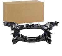 NTY Corpo assiale ZRZ-NS-010