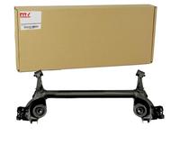 NTY ZRZ-PL-020 Ponte assale