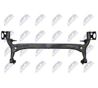 NTY Corpo assiale ZRZ-TY-003