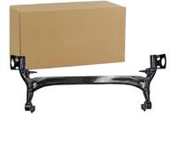 NTY Corpo assiale ZRZ-TY-014