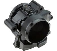 NTY Corpo Farfallato Adatto A per BMW 1er F20 116i 114i F21 3er F30 F80