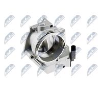 NTY Corpo farfallato AUDI SEAT SKODA 2,0 1,9 03G128061A 03G128063 03G128063C