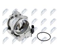 NTY Corpo farfallato AUDI VW SKODA 2,5 059128063A 059128063E 059128063B