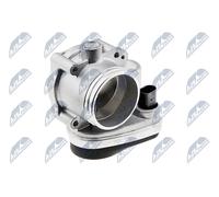 NTY Corpo farfallato BMW 2,2 2,5 13547502444