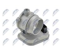 NTY Corpo farfallato BMW 3,0 2,0 11717791481 11717804384