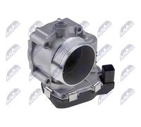 NTY Corpo farfallato BMW 4,4 13547555944 7555944