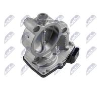 NTY Corpo farfallato BMW MINI 2,0 4,4 13547619008 7619008