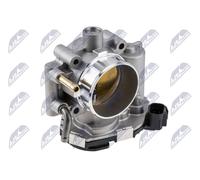 NTY Corpo farfallato CHEVROLET 1,0 1,2 96875250