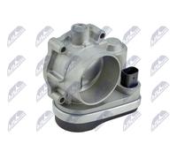 NTY Corpo farfallato CHRYSLER DODGE 3,5 2,7 04861691AA