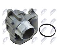 NTY Corpo farfallato CITROËN FORD LAND ROVER 2,2 0345E0 6G9Q9E926B LR001001