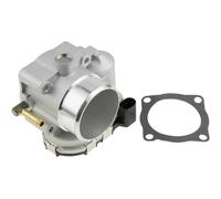 NTY Corpo Farfallato Compatibile Per Audi TT 8N3 1.8 T 8N9 8L1 S3 Quattro VW