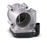 NTY Corpo farfallato compatibile con AUDI SEAT SKODA VW VAG ETB-AU-003
