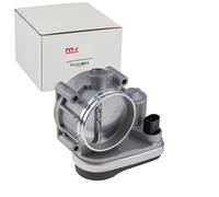 Corpo farfallato elettrico ETB-BM-015 NTY per BMW 3 3 Touring 5 Touring Z4 Coupé