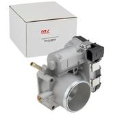 NTY Corpo farfallato compatibile con FIAT ETB-FT-000