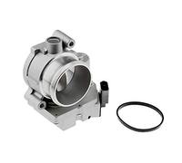 Corpo farfallato ETB-HY-000 NTY per KIA HYUNDAI