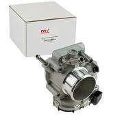 NTY Corpo farfallato compatibile con HYUNDAI ETB-HY-006