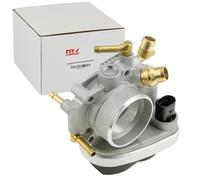 NTY Corpo farfallato compatibile con OPEL VAUXHALL CHEVROLET ETB-PL-000