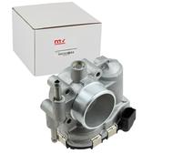 NTY Corpo farfallato ETB-PL-004